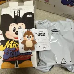 eri.t様 リクエスト 2点 まとめ商品