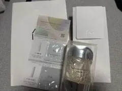 IPSA ザ・タイムR アクア 100mL