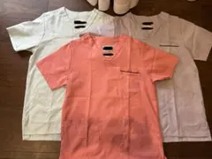 Item thumbnail for item 8dfd81cb-8f64-4e6c-832e-5f67ce663fed