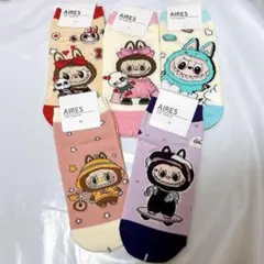 Item thumbnail for item c00d582b-dc37-4fef-afb4-5a11b5fa9474