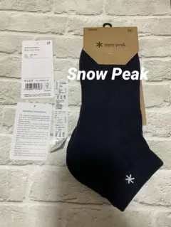 Item thumbnail for item f6e628a2-bc7a-4c67-b20c-5d58794702de