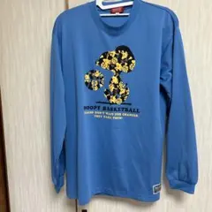 Item thumbnail for item cd58abc7-63af-44fb-8529-3da41290136b