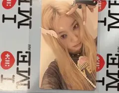 illit TSUTAYA ラキドロ　モカ 1