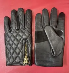 Item thumbnail for item 8e632d4c-92ec-4227-8828-ef07935686fb