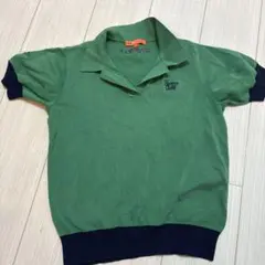 【BEAMS GOLF ポロシャツ】のサムネイル
