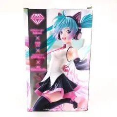 2025年最新】初音ミクAMPフィギュアHappyの人気アイテム - メルカリ