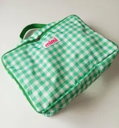 Item thumbnail for item b3a8a5e1-f45a-4e9b-987a-faeebb13a273