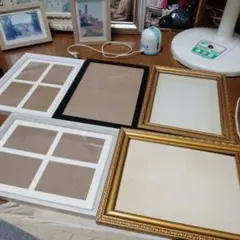 Item thumbnail for item d20f8b63-15bf-4735-aa45-45fabcf65c4c