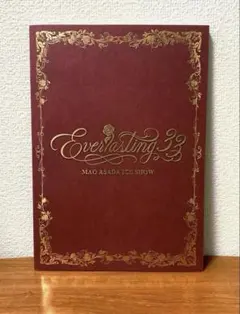 Item thumbnail for item b87d4d1d-20fe-4268-a105-71bc1d04bd09