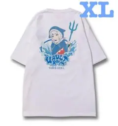 2025年最新】Gawr gura vaultroomの人気アイテム - メルカリ