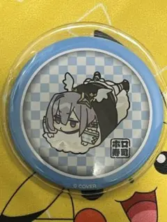 2025年最新】天音かなた 缶バッジの人気アイテム - メルカリ