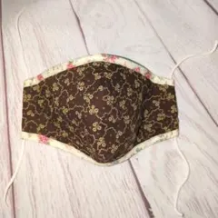 Item thumbnail for item 357a1a59-6575-4f78-b021-311d07f3aae2