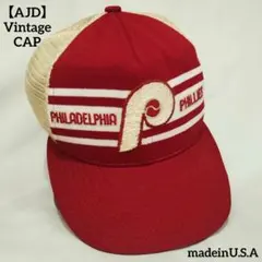 2026年最新】phillies キャップの人気アイテム - メルカリ