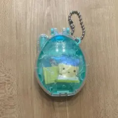 【ミニマル【プロフ必読】様 専用】たまごっち コレクタブル やんぐまめっち