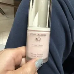 COSME DECORTE AQ メイクアップエッセンス 30ml
