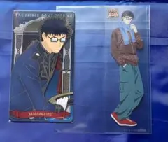 2025年最新】テニスの王子様カードの人気アイテム - メルカリ