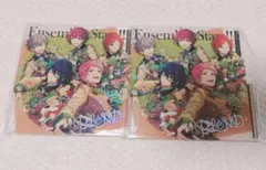 あんスタ 中国 特典 宗 つむぎ 晃牙 司 ゆうた