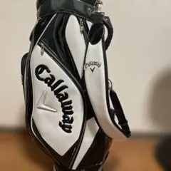Callaway キャディバッグ ゴルフバッグ