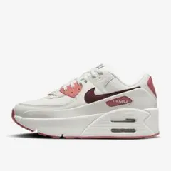 ナイキエアマックス 90 LV8 SE