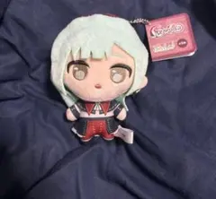 2025年最新】若葉睦 ぬいぐるみの人気アイテム - メルカリ