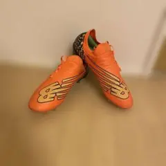 New Balanceサッカースパイク　 FURONv7 pro HG