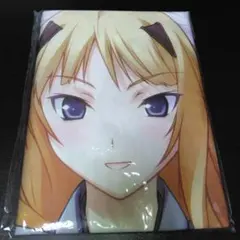 2025年最新】バルドスカイ レインの人気アイテム - メルカリ