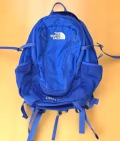 美品】THE NORTH FACE TALUS 20 バックパック20L - メルカリ
