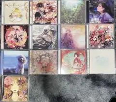 2026年最新】百狐千樂の人気アイテム - メルカリ