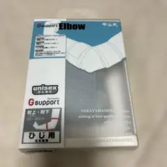 Item thumbnail for item f486dedd-ebee-450c-820c-45863a4741d2