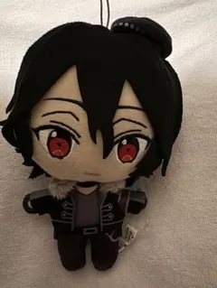 あんスタ 朔間零 ぬいぐるみ あんさんぶるスターズ！！ プライズ
