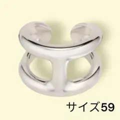 2026年最新】オスモズ gmの人気アイテム - メルカリ