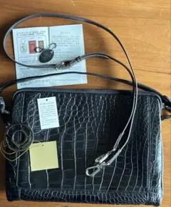 2025年最新】BEAUGRAND ボーグランの人気アイテム - メルカリ