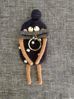 2025年最新】パクパクモンスターの人気アイテム - メルカリ