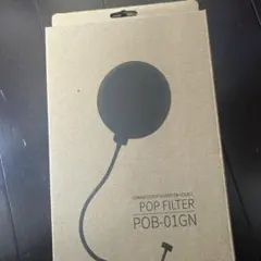 Item thumbnail for item e96a6bae-5ec0-4839-b399-6bc32a541238