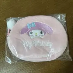 Item thumbnail for item faa798a8-a2ba-479f-8de6-b917058335d0