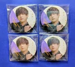 だ*ご様 志麻 実写缶バッジ 浦島坂田船 志麻 実写 缶バ Amazon.co.jp: 志麻 浦島坂田船 缶バッジ