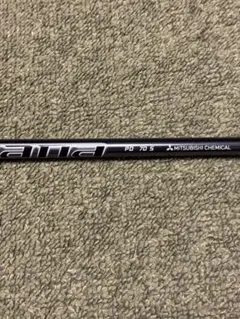 2025年最新】ディアマナpd 70の人気アイテム - メルカリ