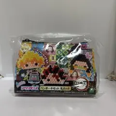 Item thumbnail for item 29c3bb92-0be7-4181-b9e7-96c96efdbbd5