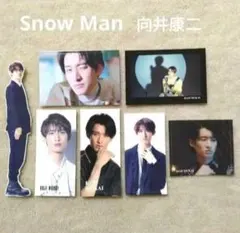 矢白【プロフ必読】様 リクエスト 2点 まとめ商品