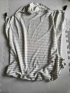 ユグノー　シャダンケープ　UV huguenot