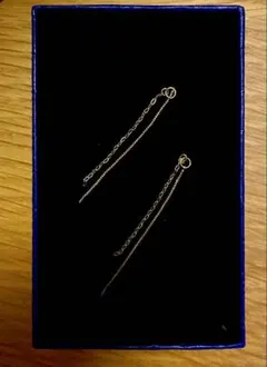 Item thumbnail for item 68da0312-9fcf-4c0e-addf-b540814b400b