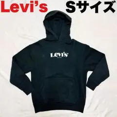 Item thumbnail for item 1ca7d29d-00b1-4b08-a2cb-2f800f79b677