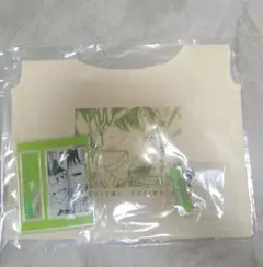 【3点セット】 超！弱虫ペダル展 1000円くじ 杉元照文 福岡