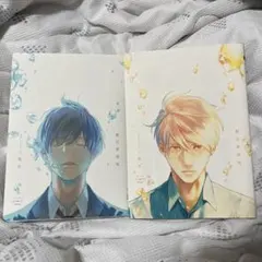 2026年最新】被写界深度の人気アイテム - メルカリ