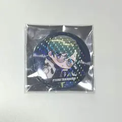 2026年最新】オレビバの人気アイテム - メルカリ