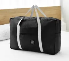 Item thumbnail for item 9289eda8-a92f-4ce7-8508-be28f5bb3d5d