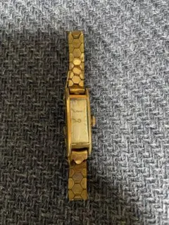 Item thumbnail for item 6cf510ca-b570-4e7e-a46f-88038ee2b160