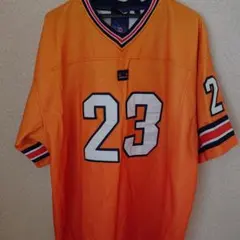 Item thumbnail for item 8f0c0fbd-55c9-4554-a1b7-6ada3ab391c9