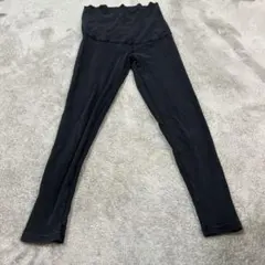 Item thumbnail for item 4ab39a66-0eb2-4203-8757-cd030244dfd0