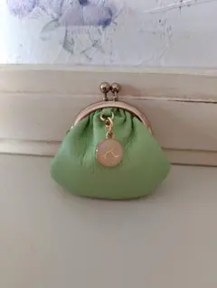 キタムラ コインケース